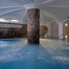 Alberghi 4 stelle - Albergo Terme Villa Svizzera